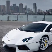 青春一场高贵的赌局