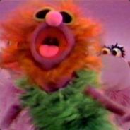 Subkey