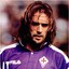 Gabriel Batistuta