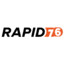 Rapid76