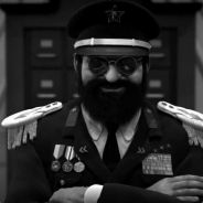 El Presidente - steam id 76561197971725953