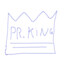 Le_Pr_King