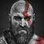 Kratos