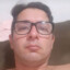 selvagem 21