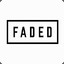 ✪ Faded -iwnl-