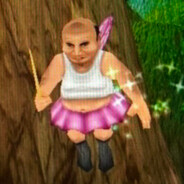 etu avatar