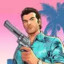 Thomas &quot;Tommy&quot; Vercetti