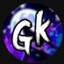 GdarkWolfX