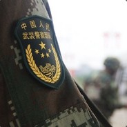 微操达人常凯申