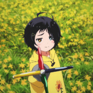 我带了果断反击