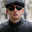 Литвин#brorust