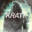 KRATT