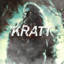 KRATT