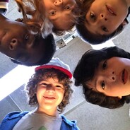 教语文的黄老师