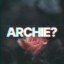 `Archie?.COM