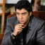 Polat_Alemdar.444