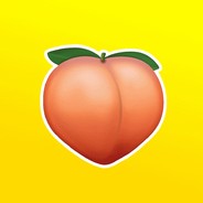 Аватар Vabydaby