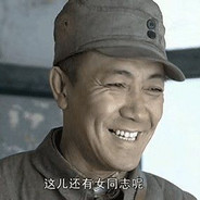 Panacea意.大.利炮李云龙