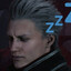 quietghst