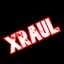 XRaul