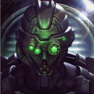 Snuff - steam id 76561197967954164