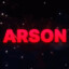 Arson