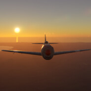 Air force701