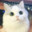(ˆ ̳ , ̫ , ̳ˆ)"੭