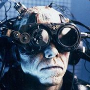 Zabulon - steam id 76561197970991691