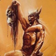 Kirth - steam id 76561197960423147