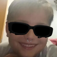 SK_17