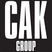 -CaK-( 2 ) - steam id 76561197965677070