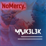 Majk3l3k
