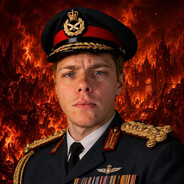 Galaxy destroyer Steam avatar