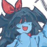 NyanDopeWitch ≽^•⩊•^≼