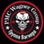 Wagnwer