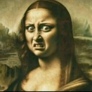 Kasapshy - steam id 76561199827100970