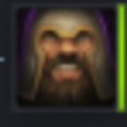 rodryHD