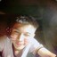 Ken240601