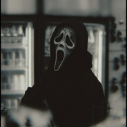 /ˈkʌvənənt/