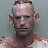 GonMcFade