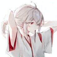 辰辰