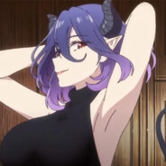 桃桃酱（不吃香菜版）