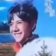 理塘 の 伝説純真丁一郎