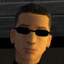 not_4sv