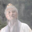 菩提祖师