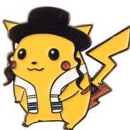 PikaJew_