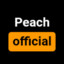 Peach_official