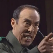 大韓民國載人航天主任