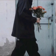 An impatient harasser